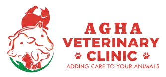 Agha Veterinary Clinic