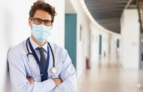 WhatsApp Image 2025-12-23 at 21.58.06